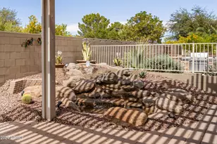 20500 N Big Dipper Dr, Maricopa, AZ 85138 - Photo 18