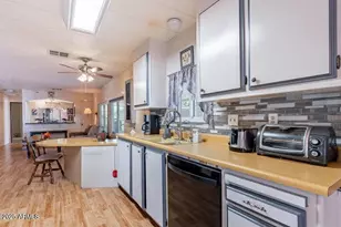 201 S Greenfield Rd, Mesa, AZ 85206 - Photo 22