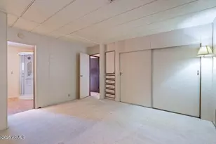 201 S Greenfield Rd, Mesa, AZ 85206 - Photo 6