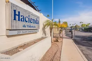 201 S Greenfield Rd, Mesa, AZ 85206 - Photo 12