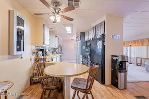 201 S Greenfield Rd, Mesa, AZ 85206 - Photo 24