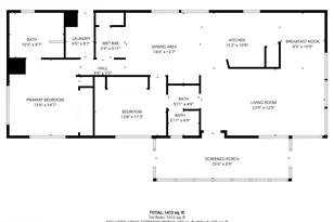 201 S Greenfield Rd, Mesa, AZ 85206 - Photo 40