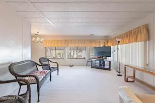 201 S Greenfield Rd, Mesa, AZ 85206 - Photo 16