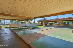 201 S Greenfield Rd, Mesa, AZ 85206 - Photo 48