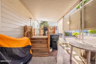 201 S Greenfield Rd, Mesa, AZ 85206 - Photo 34