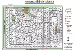 201 S Greenfield Rd, Mesa, AZ 85206 - Photo 52