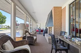 201 S Greenfield Rd, Mesa, AZ 85206 - Photo 42