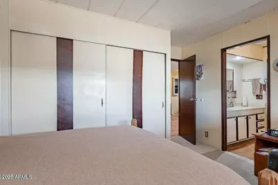 201 S Greenfield Road #142, Mesa, AZ 85206 - Photo 8