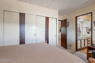 201 S Greenfield Rd, Mesa, AZ 85206 - Photo 8