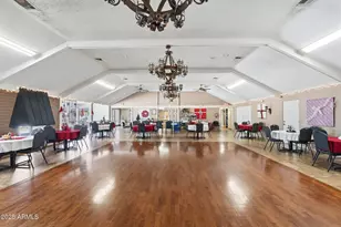 201 S Greenfield Rd, Mesa, AZ 85206 - Photo 44