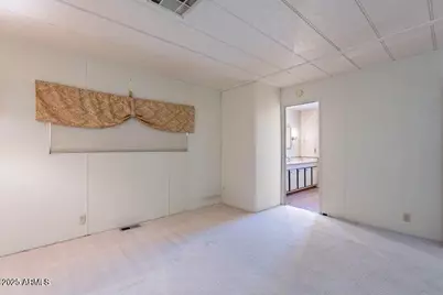 201 S Greenfield Road #142, Mesa, AZ 85206 - Photo 30