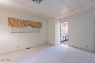 201 S Greenfield Rd, Mesa, AZ 85206 - Photo 30