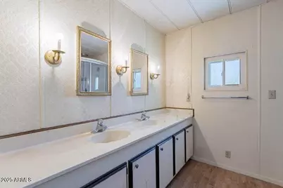 201 S Greenfield Road #142, Mesa, AZ 85206 - Photo 32