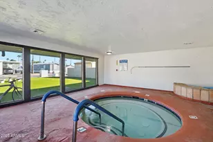 201 S Greenfield Rd, Mesa, AZ 85206 - Photo 50