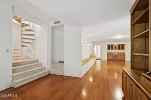 3800 E Lincoln Dr, Phoenix, AZ 85018 - Photo 26