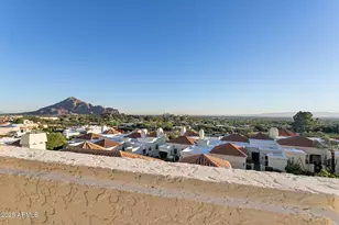 3800 E Lincoln Dr, Phoenix, AZ 85018 - Photo 46