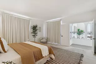 3800 E Lincoln Dr, Phoenix, AZ 85018 - Photo 16