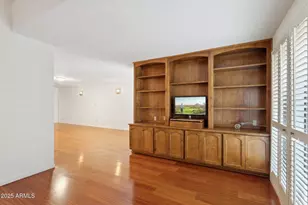 3800 E Lincoln Dr, Phoenix, AZ 85018 - Photo 28