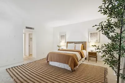 3800 E Lincoln Drive #7, Phoenix, AZ 85018 - Photo 18