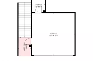 3800 E Lincoln Dr, Phoenix, AZ 85018 - Photo 58