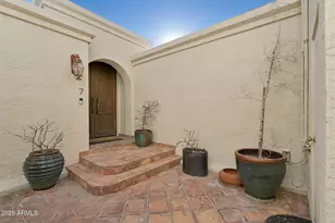 3800 E Lincoln Dr, Phoenix, AZ 85018 - Photo 2
