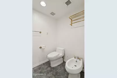 3800 E Lincoln Drive #7, Phoenix, AZ 85018 - Photo 22