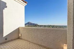 3800 E Lincoln Dr, Phoenix, AZ 85018 - Photo 38