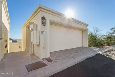 3800 E Lincoln Drive #7, Phoenix, AZ 85018 - Photo 66