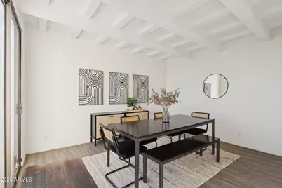 3800 E Lincoln Drive #7, Phoenix, AZ 85018 - Photo 12