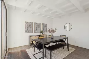 3800 E Lincoln Dr, Phoenix, AZ 85018 - Photo 12