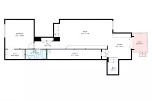 3800 E Lincoln Dr, Phoenix, AZ 85018 - Photo 62