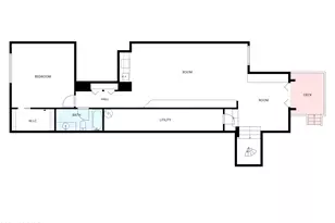 3800 E Lincoln Dr, Phoenix, AZ 85018 - Photo 60