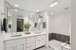 3800 E Lincoln Dr, Phoenix, AZ 85018 - Photo 20