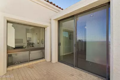 3800 E Lincoln Drive #7, Phoenix, AZ 85018 - Photo 42