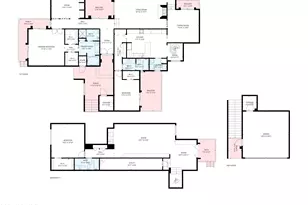 3800 E Lincoln Dr, Phoenix, AZ 85018 - Photo 56