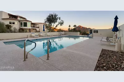 3800 E Lincoln Drive #7, Phoenix, AZ 85018 - Photo 54