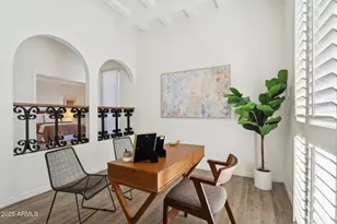 3800 E Lincoln Dr, Phoenix, AZ 85018 - Photo 14