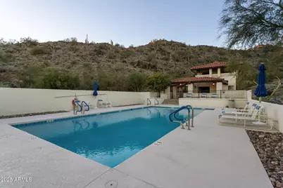 3800 E Lincoln Drive #7, Phoenix, AZ 85018 - Photo 52