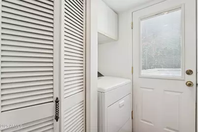 3800 E Lincoln Drive #7, Phoenix, AZ 85018 - Photo 36