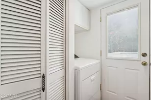 3800 E Lincoln Dr, Phoenix, AZ 85018 - Photo 36