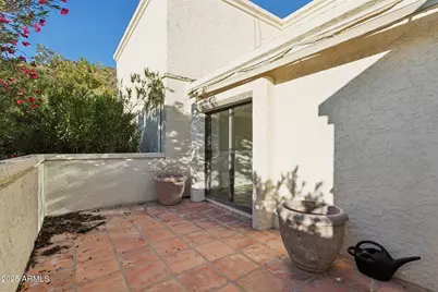 3800 E Lincoln Drive #7, Phoenix, AZ 85018 - Photo 40