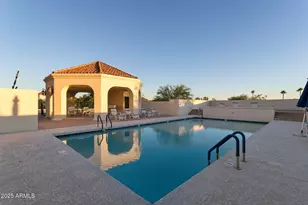 3800 E Lincoln Dr, Phoenix, AZ 85018 - Photo 48