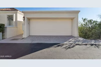 3800 E Lincoln Drive #7, Phoenix, AZ 85018 - Photo 64