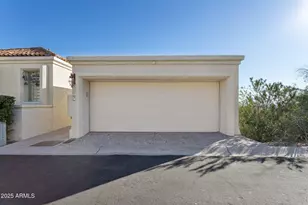 3800 E Lincoln Dr, Phoenix, AZ 85018 - Photo 64