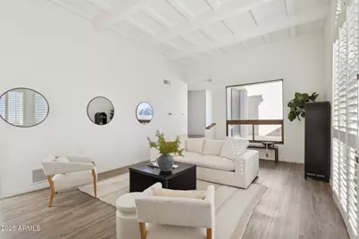 3800 E Lincoln Drive #7, Phoenix, AZ 85018 - Photo 6