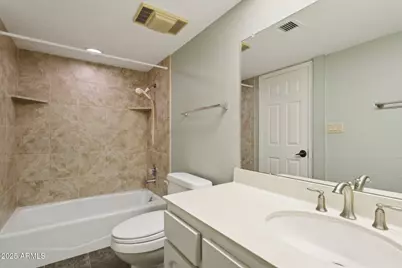 3800 E Lincoln Drive #7, Phoenix, AZ 85018 - Photo 34