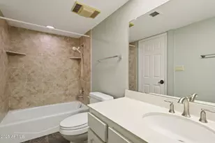 3800 E Lincoln Dr, Phoenix, AZ 85018 - Photo 34