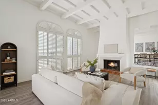 3800 E Lincoln Dr, Phoenix, AZ 85018 - Photo 4