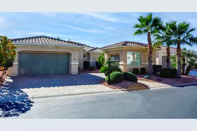 12915 W Junipero Drive, Sun City West, AZ 85375 - Photo 4