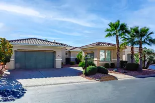 12915 W Junipero Dr, Sun City West, AZ 85375 - Photo 4